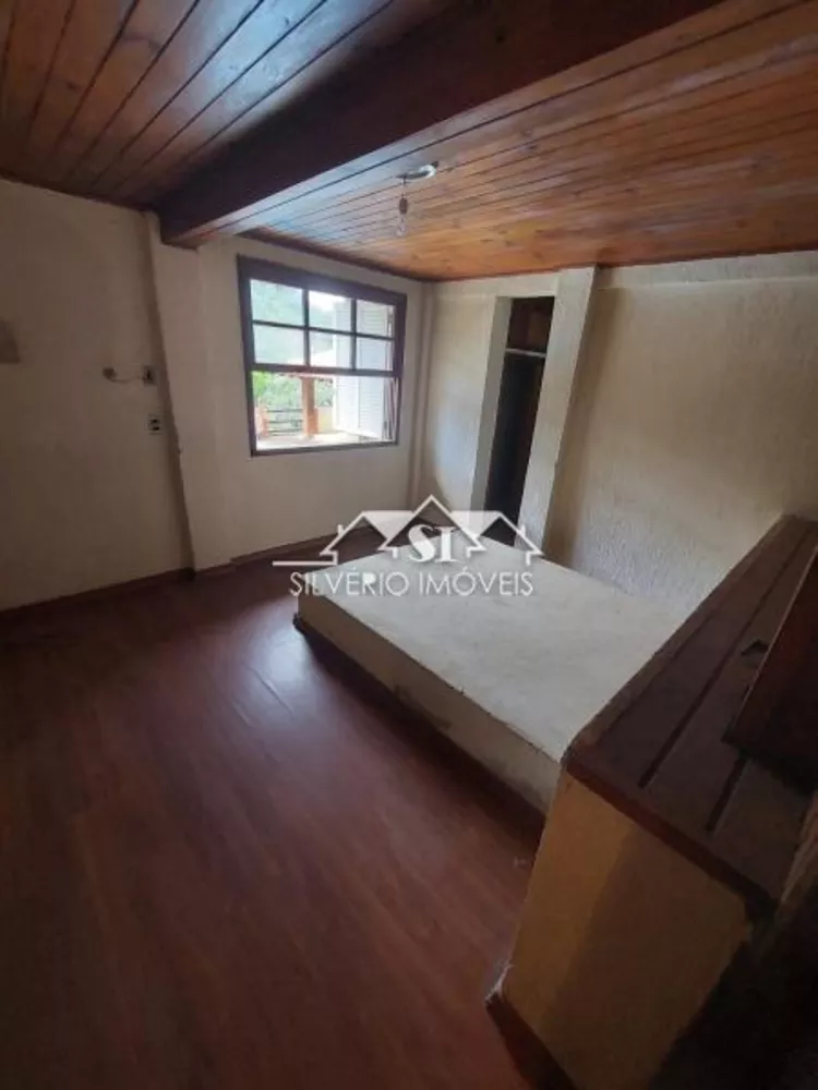 Casa, 4 quartos, 350 m² - Foto 29