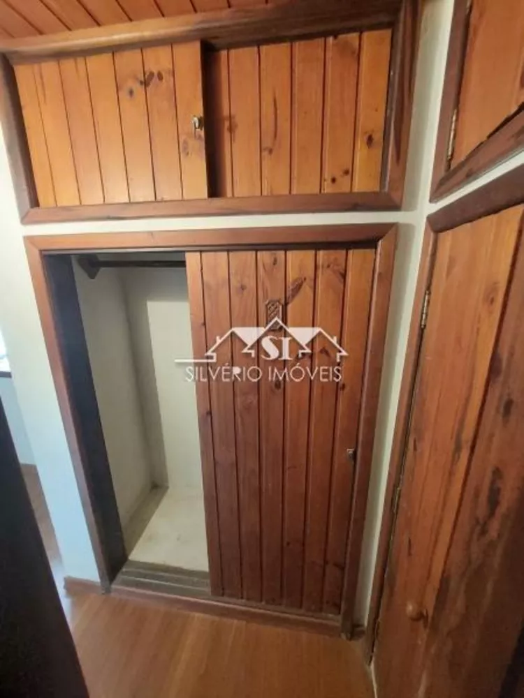 Casa, 4 quartos, 350 m² - Foto 32