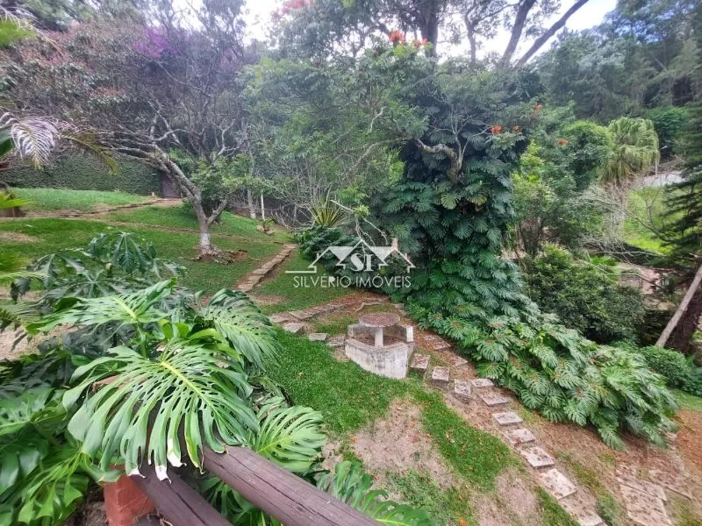 Casa, 4 quartos, 350 m² - Foto 43