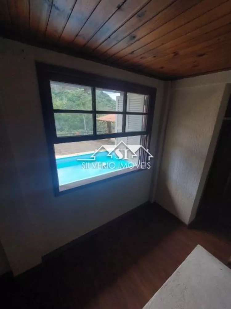 Casa, 4 quartos, 350 m² - Foto 30