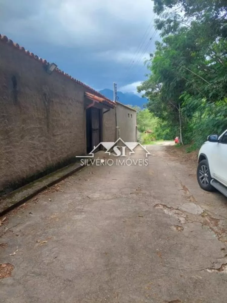 Casa, 4 quartos, 350 m² - Foto 44