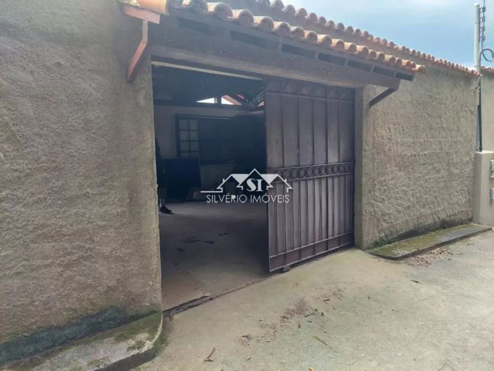 Casa, 4 quartos, 350 m² - Foto 47