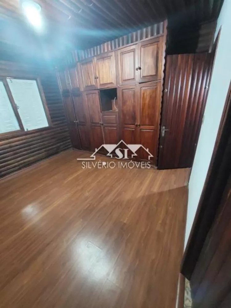 Casa, 4 quartos, 350 m² - Foto 22
