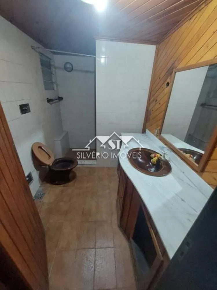 Casa, 4 quartos, 350 m² - Foto 35