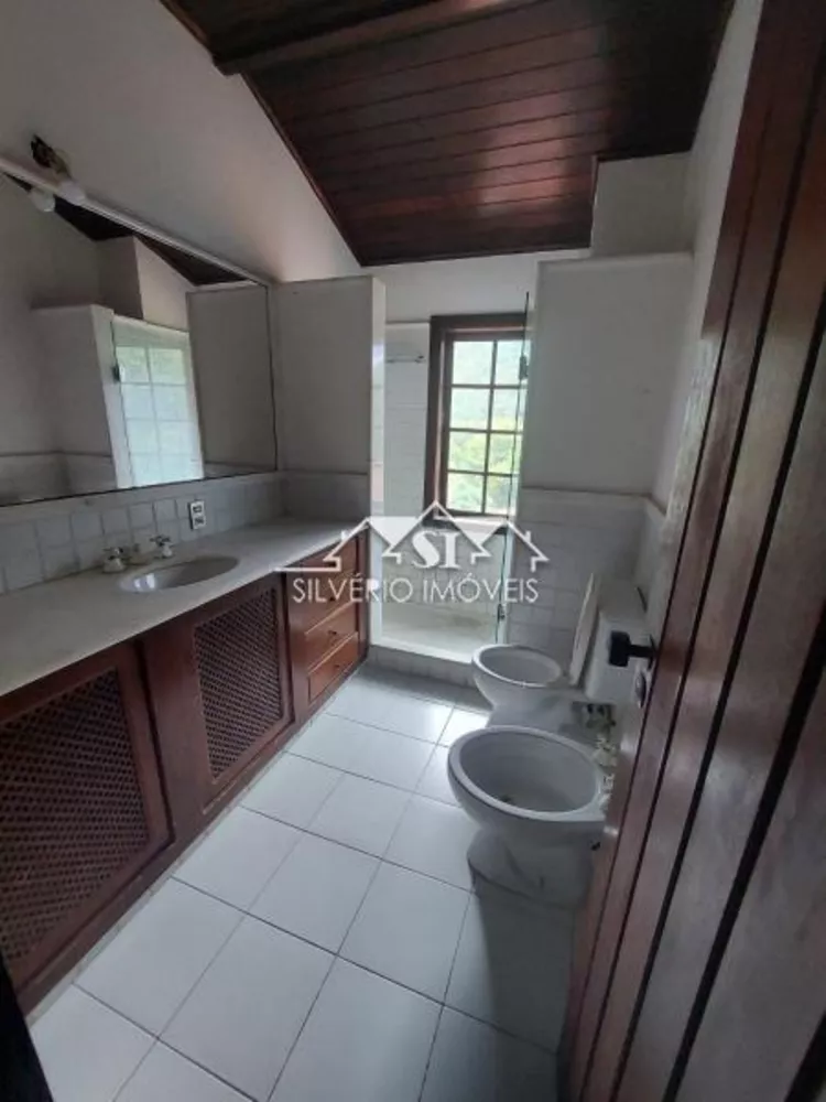 Casa, 4 quartos, 350 m² - Foto 37