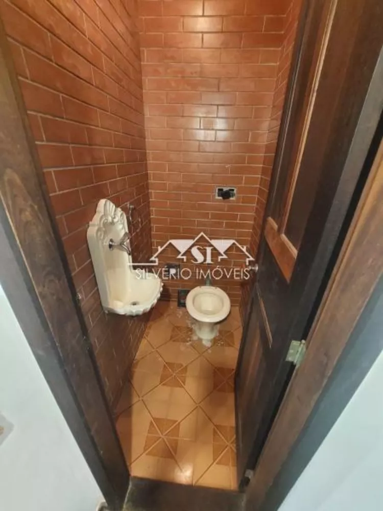 Casa, 4 quartos, 350 m² - Foto 27