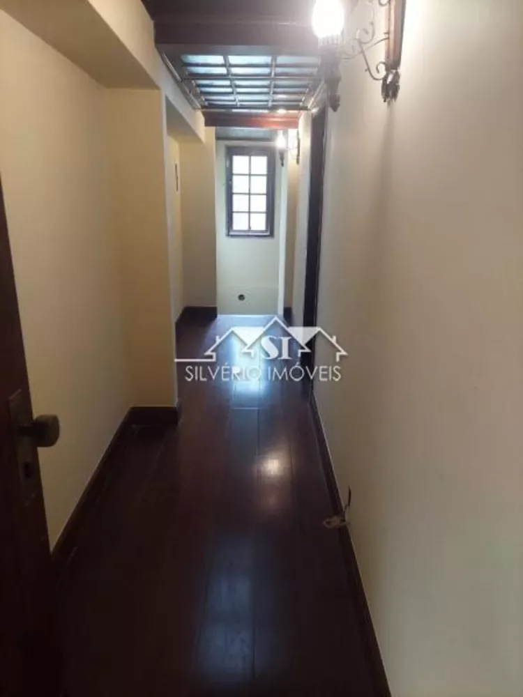 Casa, 4 quartos, 350 m² - Foto 41