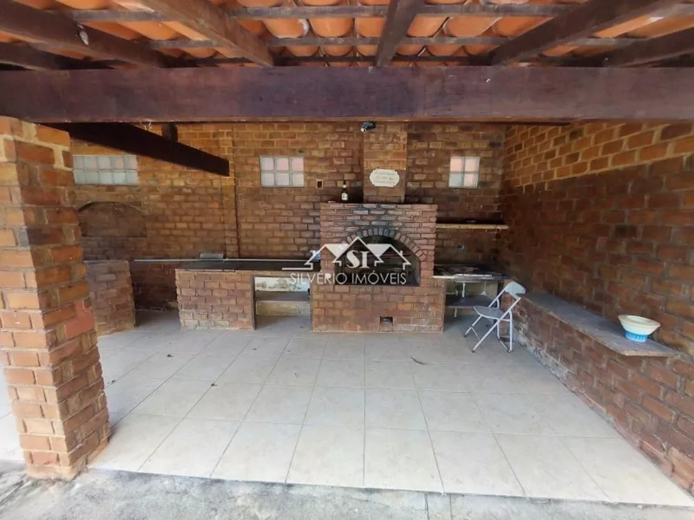 Casa, 4 quartos, 350 m² - Foto 3