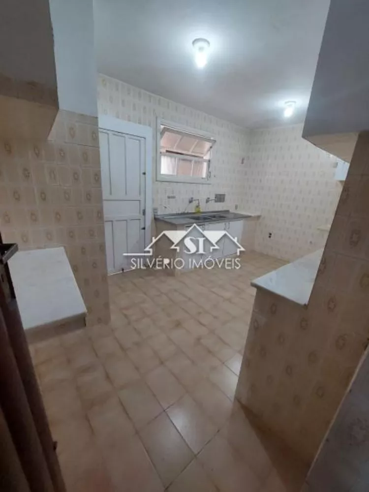 Casa, 4 quartos, 350 m² - Foto 17