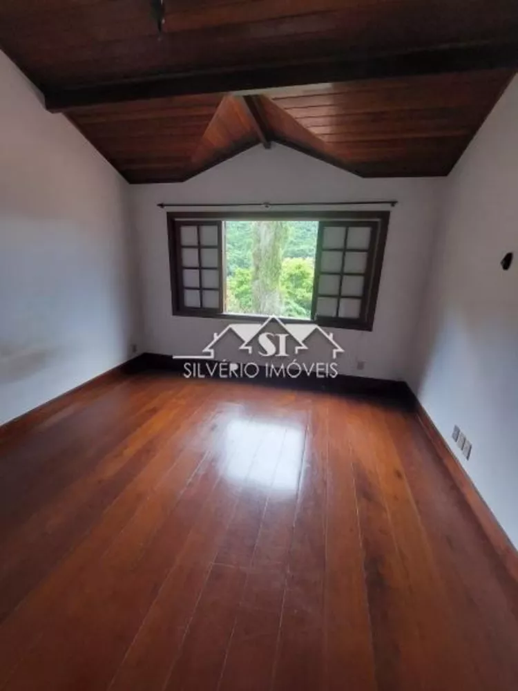 Casa, 4 quartos, 350 m² - Foto 34