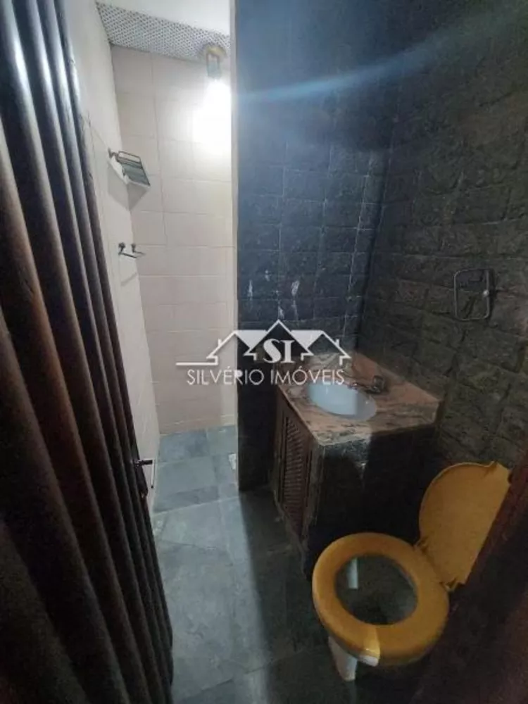 Casa, 4 quartos, 350 m² - Foto 16