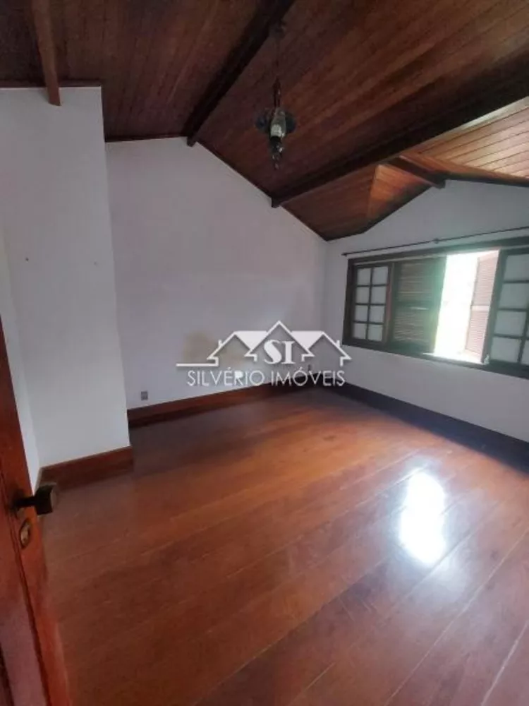 Casa, 4 quartos, 350 m² - Foto 33