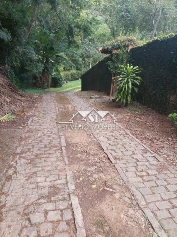 Casa, 4 quartos, 350 m² - Foto 49