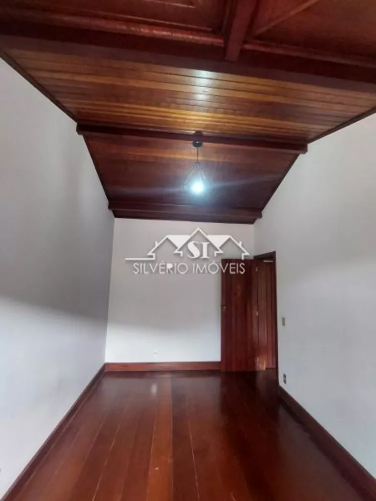 Casa, 4 quartos, 350 m² - Foto 40
