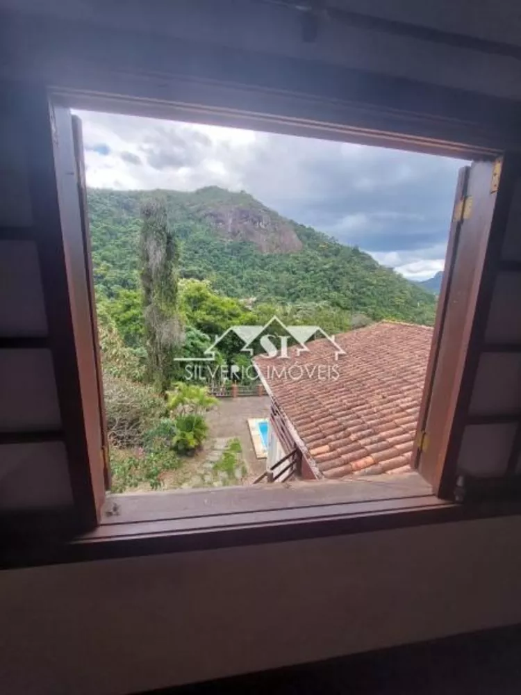 Casa, 4 quartos, 350 m² - Foto 39