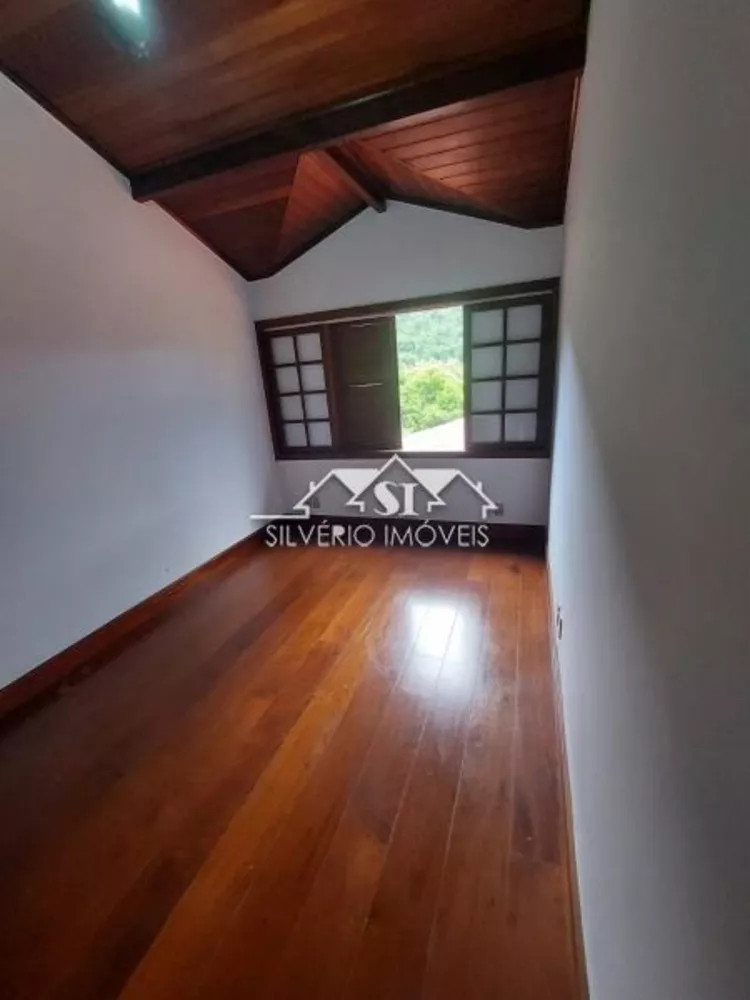Casa, 4 quartos, 350 m² - Foto 42