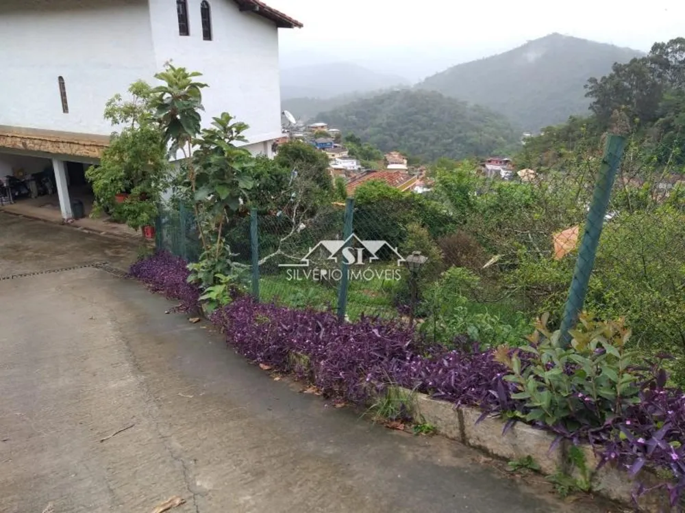 Casa, 7 quartos, 320 m² - Foto 18