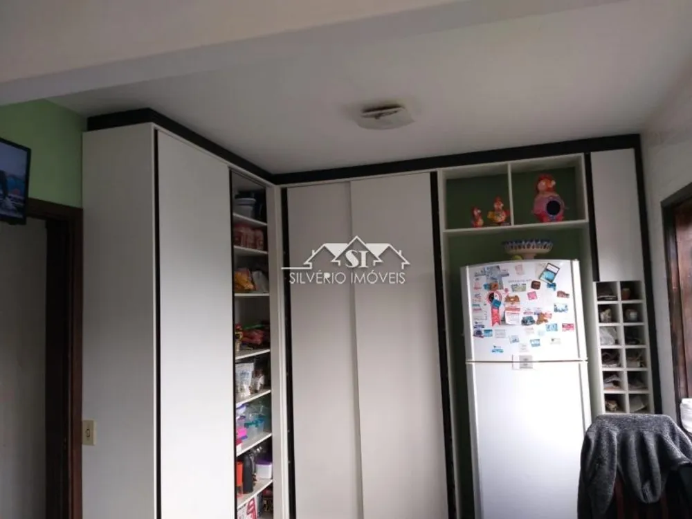 Casa, 7 quartos, 320 m² - Foto 12