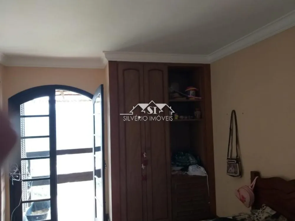 Casa, 7 quartos, 320 m² - Foto 4