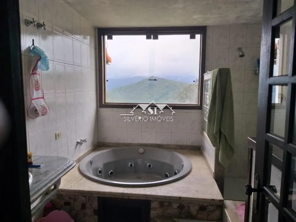 Casa, 7 quartos, 320 m² - Foto 5