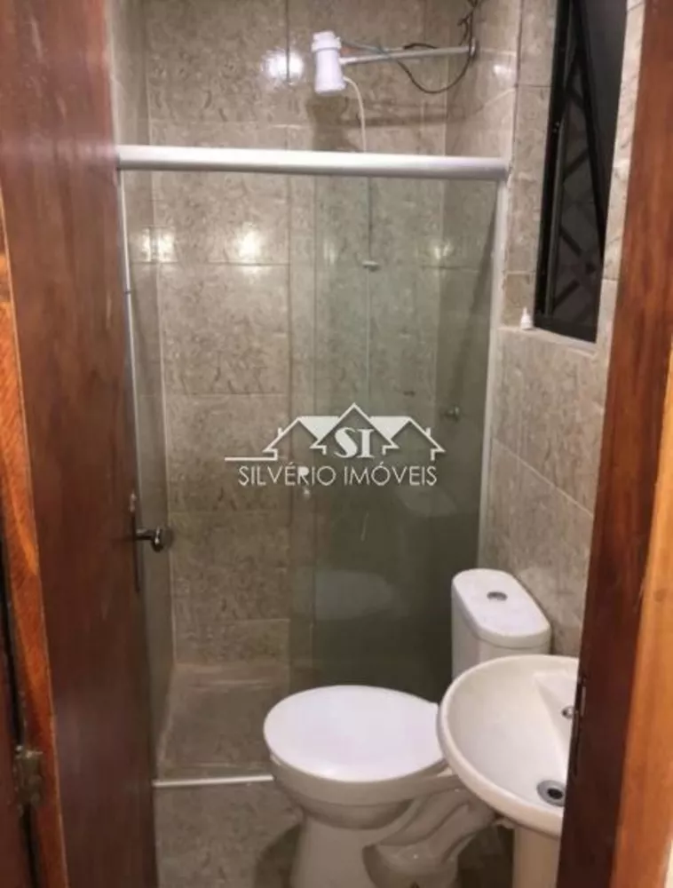 Apartamento, 2 quartos, 60 m² - Foto 7