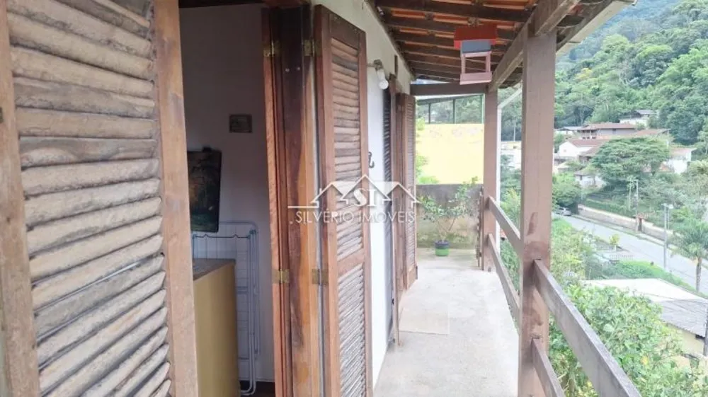 Casa, 2 quartos, 150 m² - Foto 31