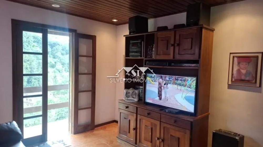 Casa, 2 quartos, 150 m² - Foto 26