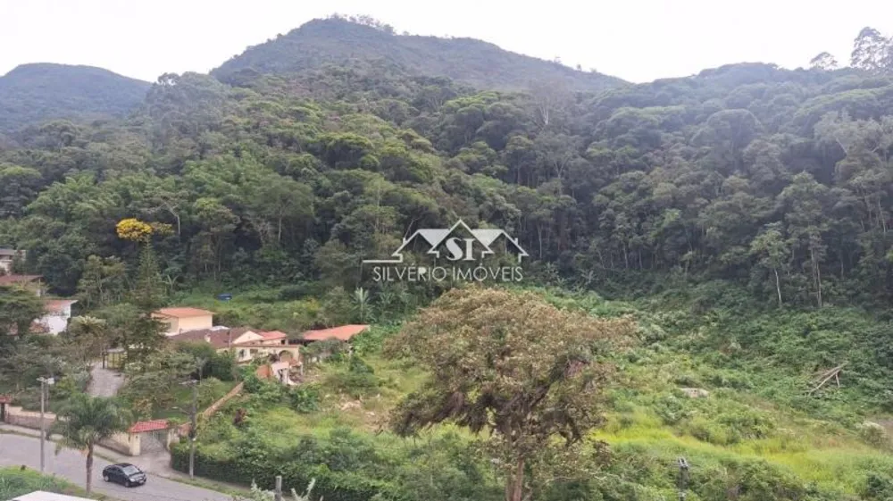 Casa, 2 quartos, 150 m² - Foto 11
