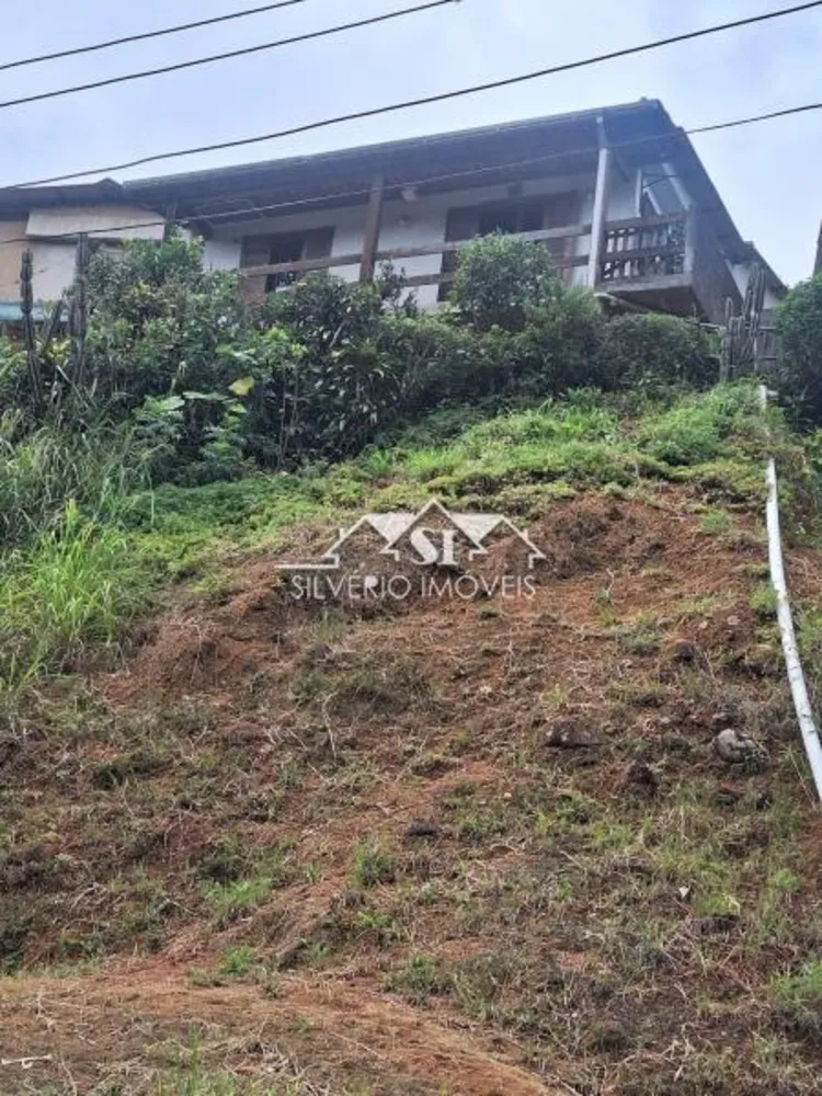 Casa, 2 quartos, 150 m² - Foto 12