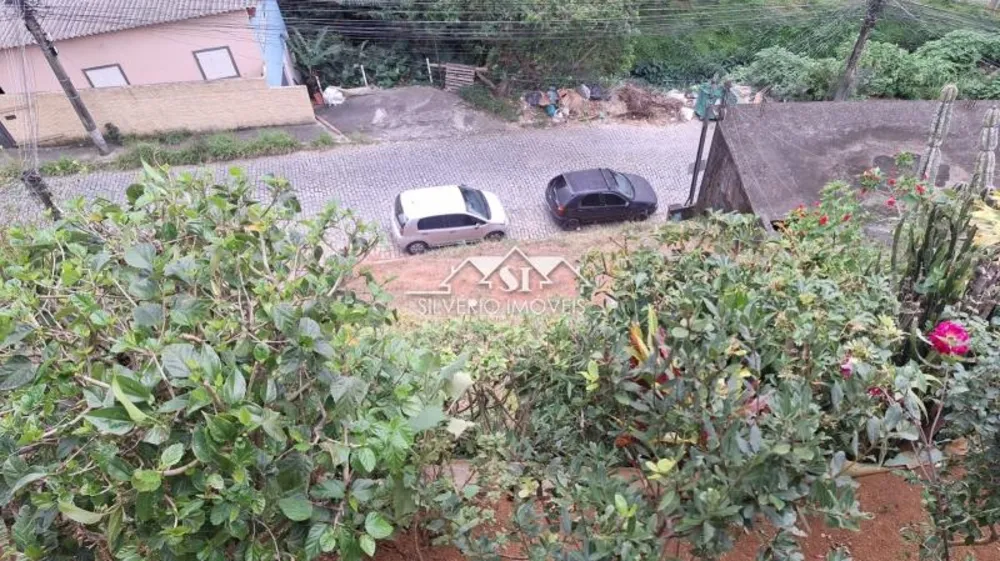 Casa, 2 quartos, 150 m² - Foto 14
