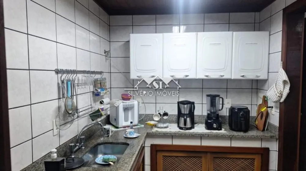 Casa, 2 quartos, 150 m² - Foto 7