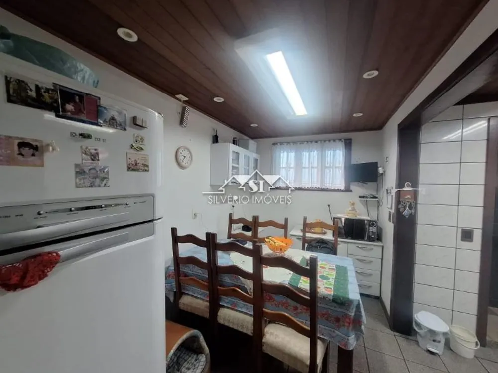 Casa, 2 quartos, 150 m² - Foto 22