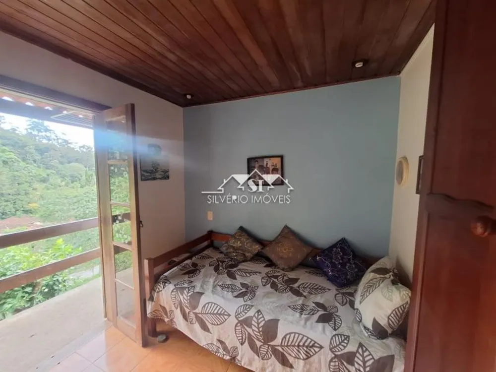 Casa, 2 quartos, 150 m² - Foto 17
