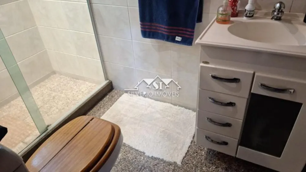 Casa, 2 quartos, 150 m² - Foto 10