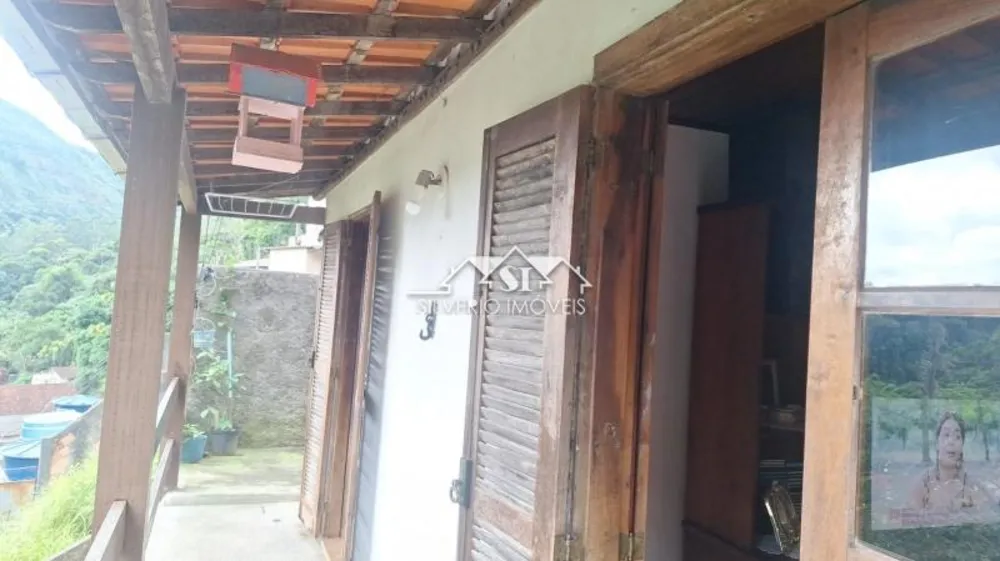 Casa, 2 quartos, 150 m² - Foto 34