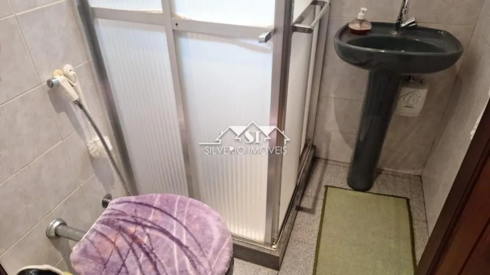 Casa, 2 quartos, 150 m² - Foto 23