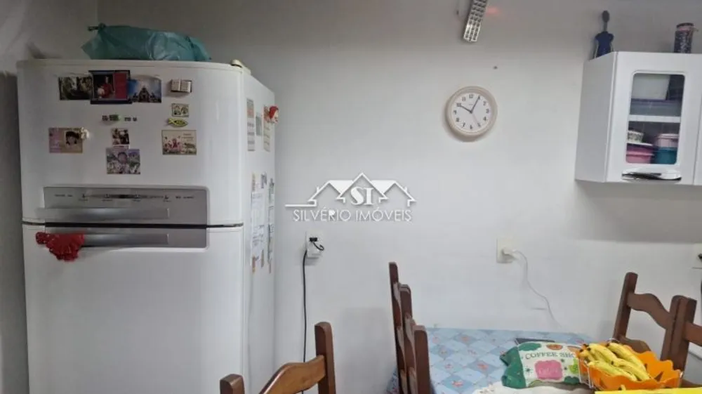 Casa, 2 quartos, 150 m² - Foto 33