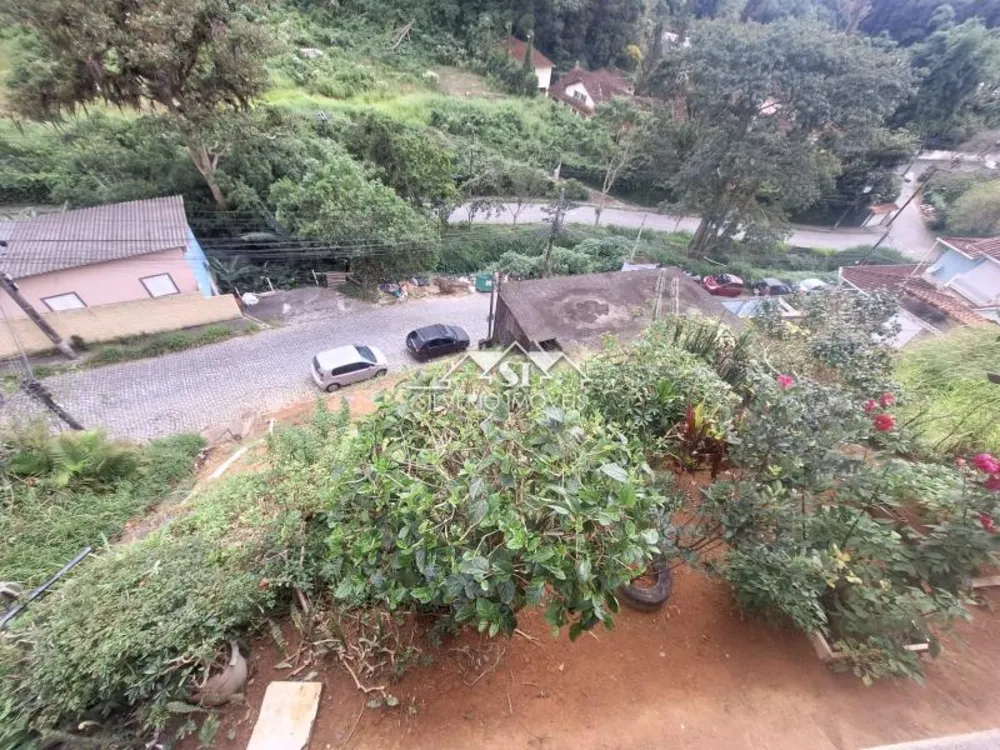 Casa, 2 quartos, 150 m² - Foto 13