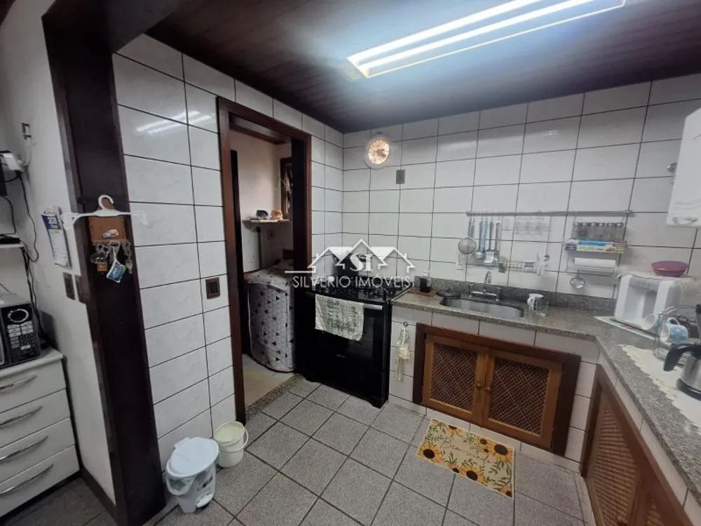 Casa, 2 quartos, 150 m² - Foto 30