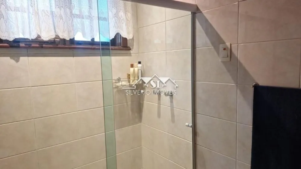 Casa, 2 quartos, 150 m² - Foto 6