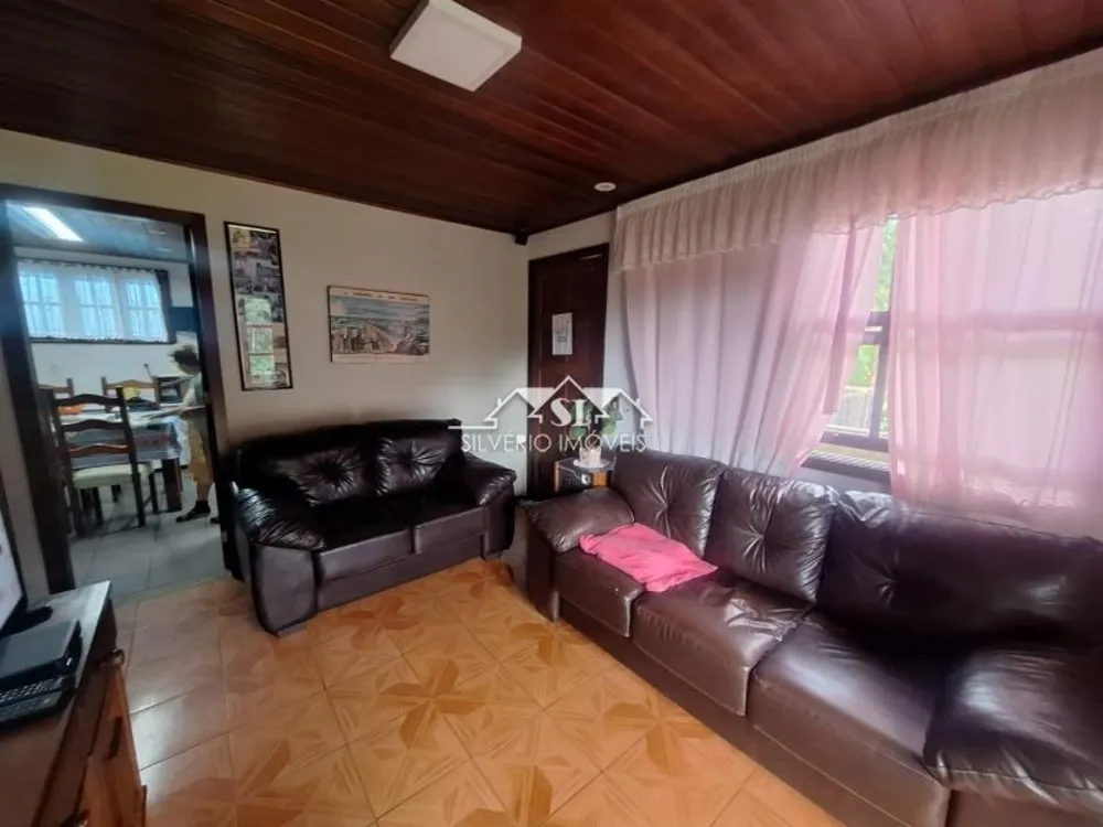 Casa, 2 quartos, 150 m² - Foto 25