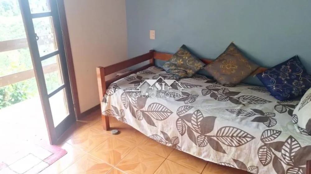 Casa, 2 quartos, 150 m² - Foto 24