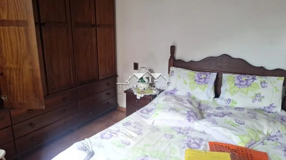 Casa, 2 quartos, 150 m² - Foto 3