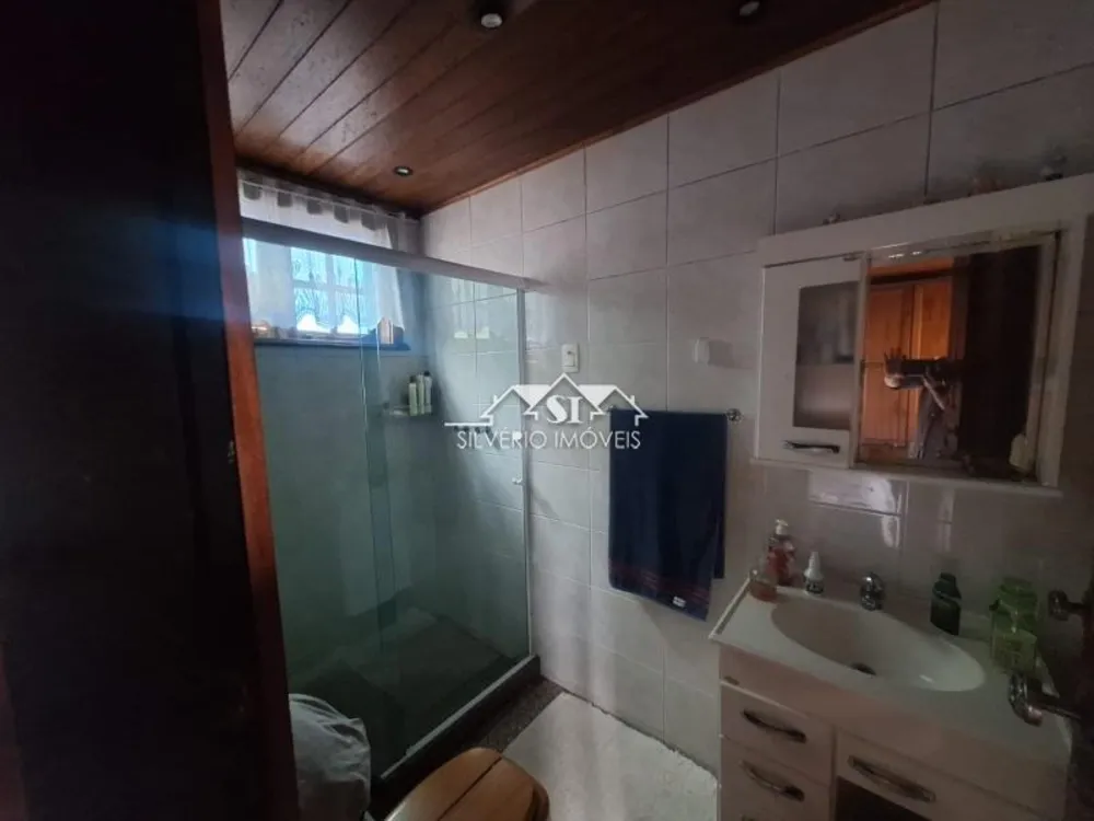 Casa, 2 quartos, 150 m² - Foto 35