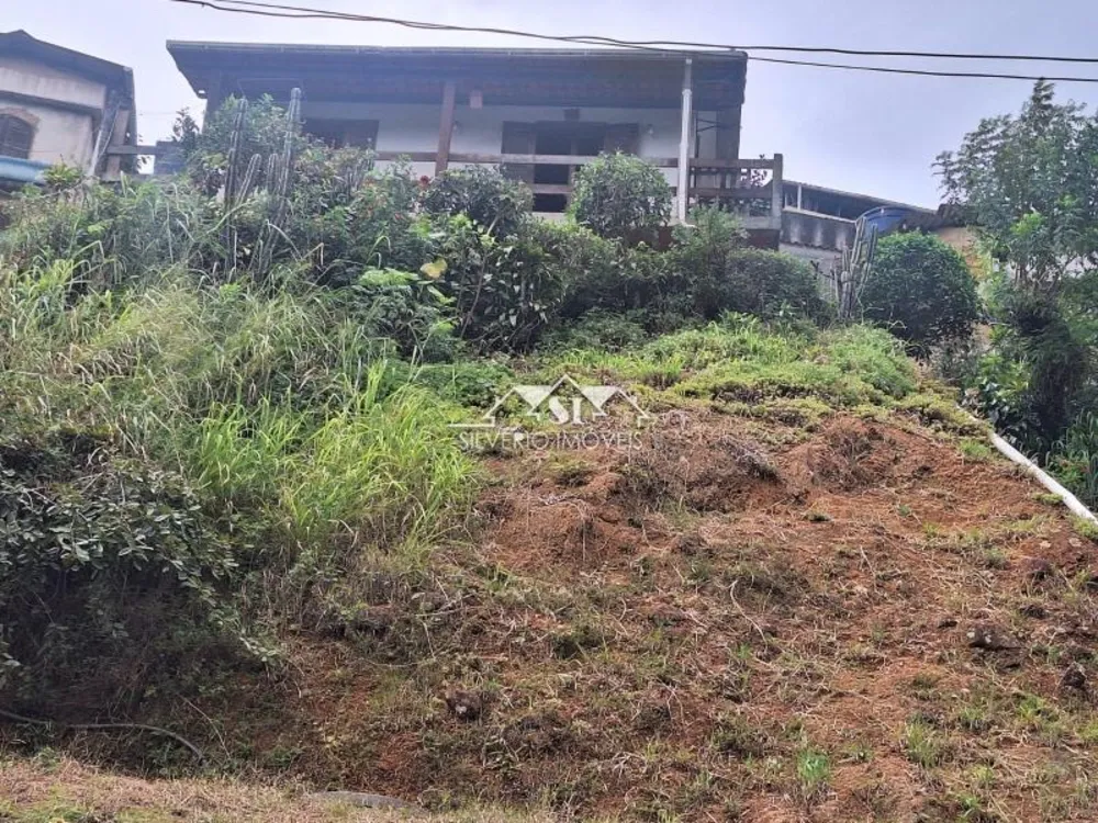Casa, 2 quartos, 150 m² - Foto 21
