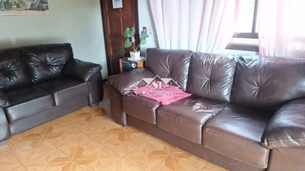 Casa, 2 quartos, 150 m² - Foto 4