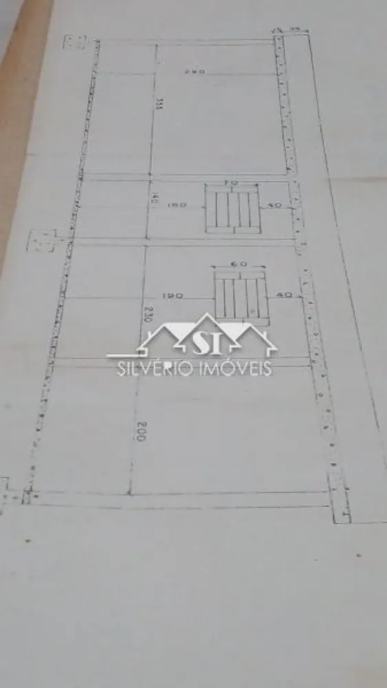 Casa, 2 quartos, 150 m² - Foto 9