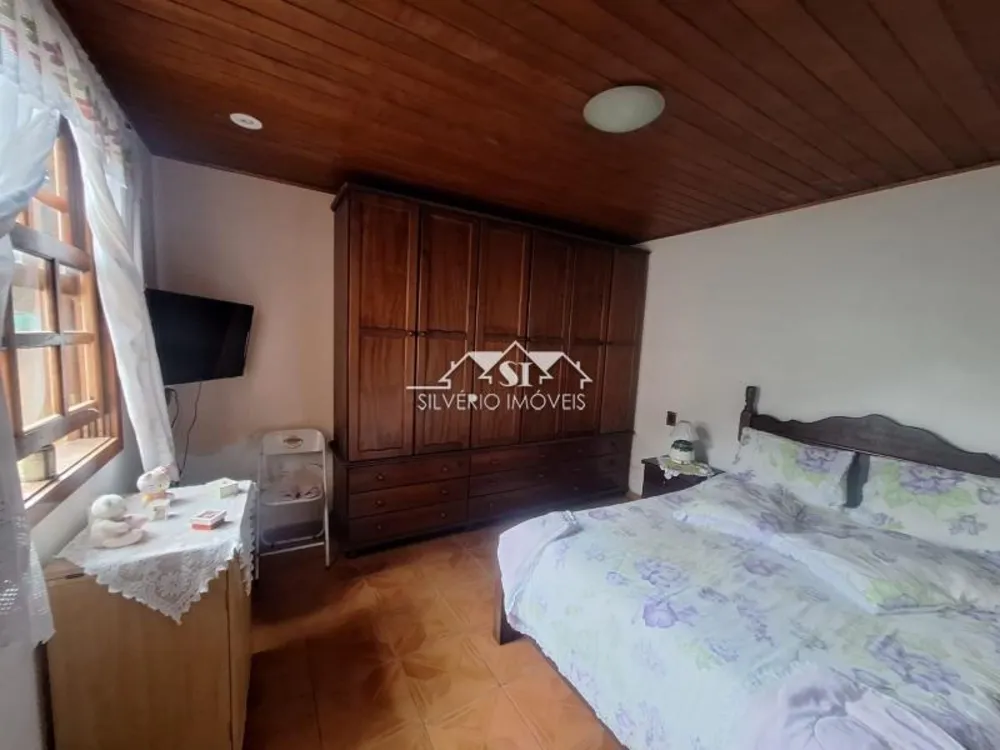 Casa, 2 quartos, 150 m² - Foto 1