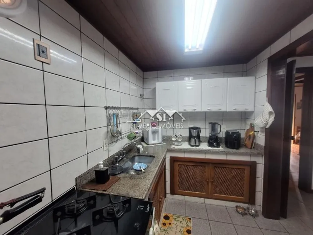 Casa, 2 quartos, 150 m² - Foto 19