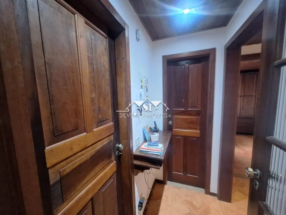 Casa, 2 quartos, 150 m² - Foto 18